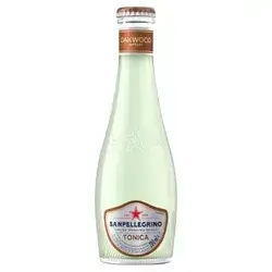 Tonic Oak