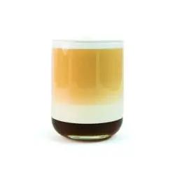 Chai Latte