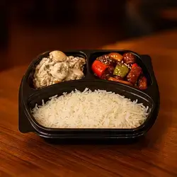 قاپی کلاسیک