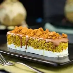Yeni Sarayi Lotus