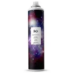 R+Co Hair Styling Spray