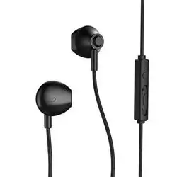 Remax Earphone Rm-711 Aux