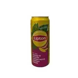 Lipton 330Ml