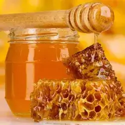 Original Honey