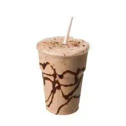 Kitkat Milkshake