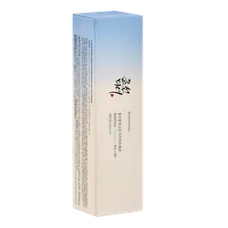 BEAUTY OF JOSEON