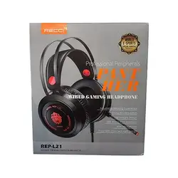 Headset