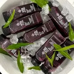 Energy Program