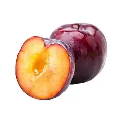 Red Plum 1 Kg