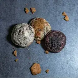 Cookies