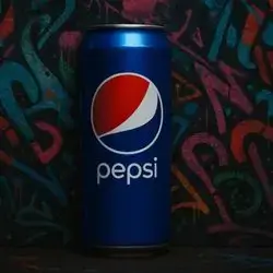 Pepsi