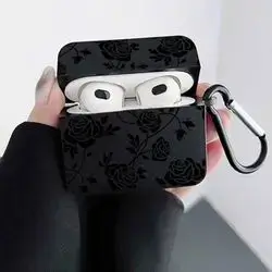 Case for Airpod 4