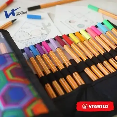 Fine Liner