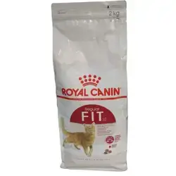 Royal Canin