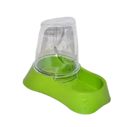 Evohe Reserve Food Bowl