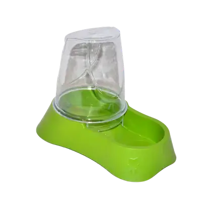Evohe Reserve Food Bowl