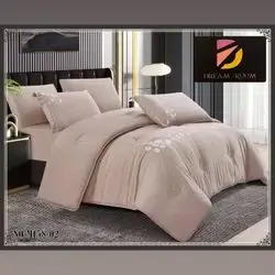 Comforter Set