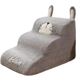 Stair For Bed