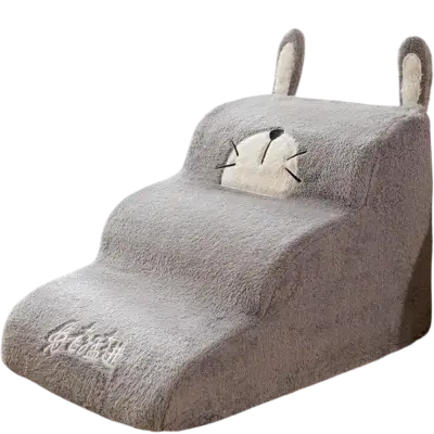 Stair For Bed