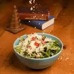 Rocca Salad