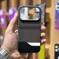 Cover 17 pro