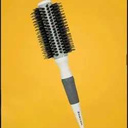 Comb