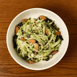 Broccoli Salad
