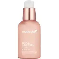 Medicube Triple Collagen Serum 4,0 55ml - ORIGINAL