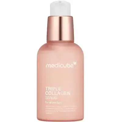 Medicube Triple Collagen Serum 4,0 55ml - ORIGINAL