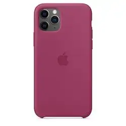 Iphone 11Pro Silicon Case