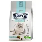 Sensitive Skin & Coat 1.3kg