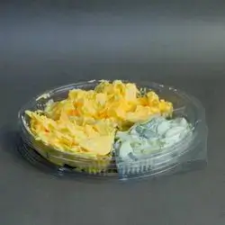 Small Appetizer