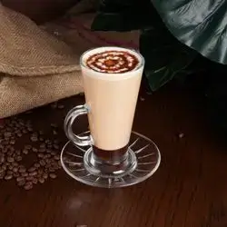Mocha