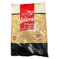 Newraz Poetry 4kg