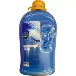 Aqua Vera Liqud Hand Wash De Oc2.5l