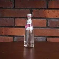 Water Small