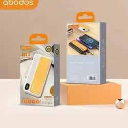 Powerbank