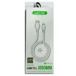 Original Quality IPhone Cable 