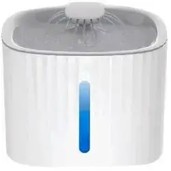 Starlyf Pet Fountain 3L