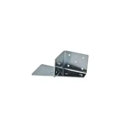 Purlin Connector - Inner - Right
