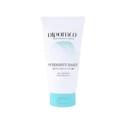 dipomed Intensive Daily Moisturizer Cream - 50 ml