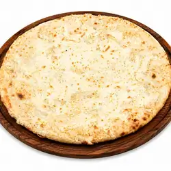 Cheese