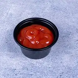 Ketchup