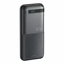 Remax Piloteer Series RPP-71 power bank
