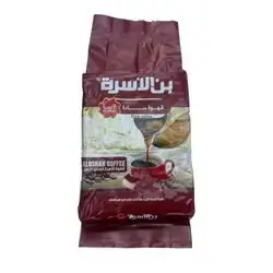 Coffe Al Osrah Orginal 180g