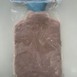 Moda Hot Water Bag