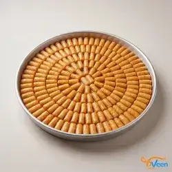 Znood El Sit (1 KG)