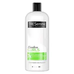 TRESemme Flawless Curls Conditioner 828ml