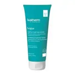 IVATHERM