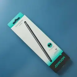 Joyroom Passive Stylus Pen